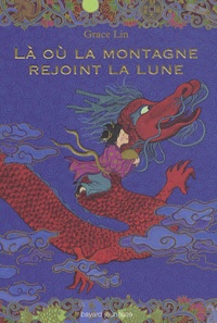 Là où la montagne rejoint la lune.pdf
