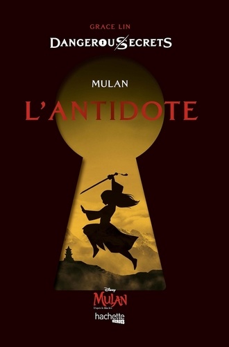 Mulan. L'antidote