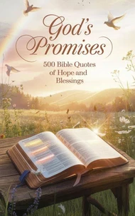 God’s Promises