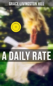 A Daily Rate