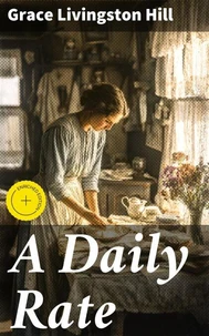 A Daily Rate