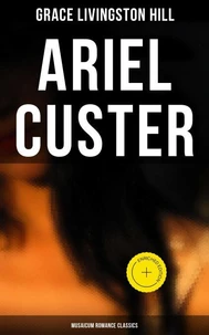 Ariel Custer (Musaicum Romance Classics)
