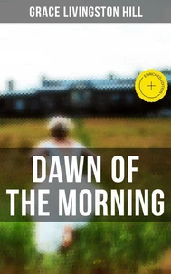 Dawn of the Morning