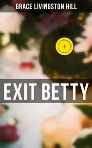 Exit Betty