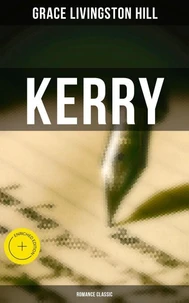 Kerry (Romance Classic)