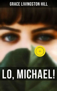 Lo, Michael!