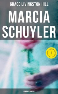 Marcia Schuyler (Romance Classic)