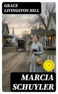 Marcia Schuyler