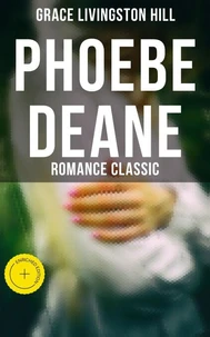 Phoebe Deane (Romance Classic)