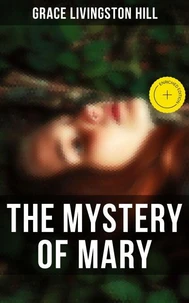 The Mystery of Mary