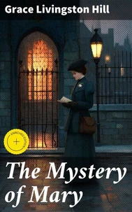 The Mystery of Mary
