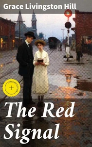 The Red Signal