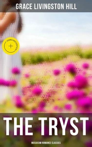The Tryst (Musaicum Romance Classics)