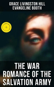 The War Romance of the Salvation Army
