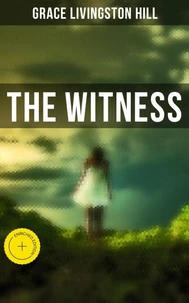 The Witness
