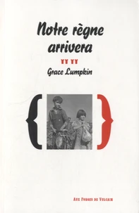 Notre règne arrivera