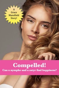 Compelled!