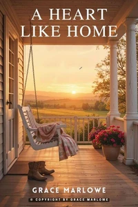 A Heart Like Home