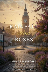 Rainfall and Roses