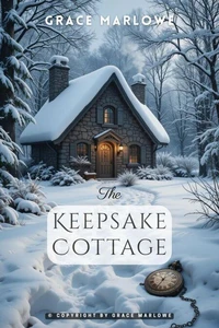 The Keepsake Cottage