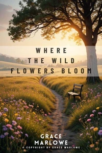 Where the Wildflowers Bloom