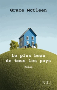 Le plus beau de tous les pays