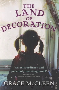 The Land of Decoration