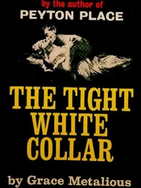The Tight White Collar