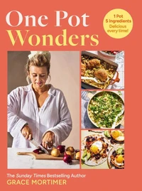 One Pot Wonders