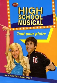 Tout pour plaire
