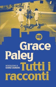 Tutti i racconti