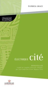 Electrique cité