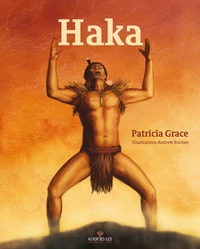 Haka