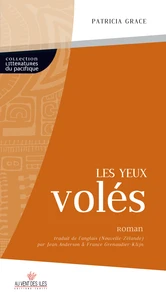 Les Yeux volés