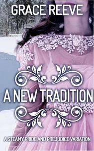 A New Tradition