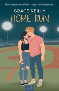 First down T3 - Home run