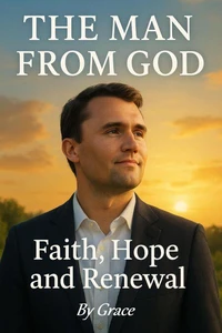 The Man From God