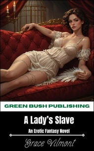A Lady's Slave