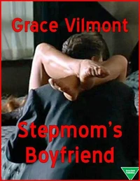 Stepmom's Boyfriend