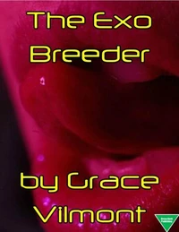 The Exo Breeder