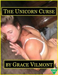 The Unicorn Curse