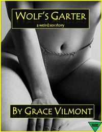 Wolf's Garter