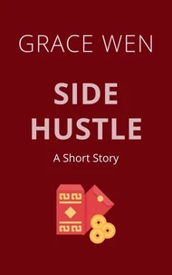 Side Hustle