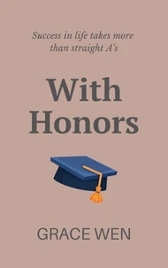 With Honors