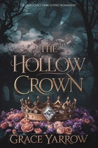 The Hollow Crown