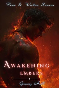 Awakening Embers