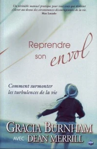 Reprendre son envol