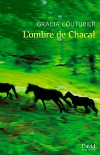 L'ombre de Chacal