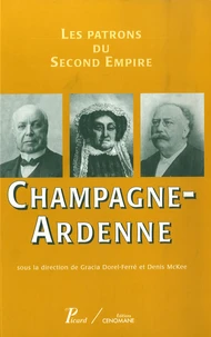 Champagne-Ardenne