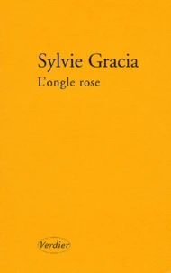 L'Ongle Rose